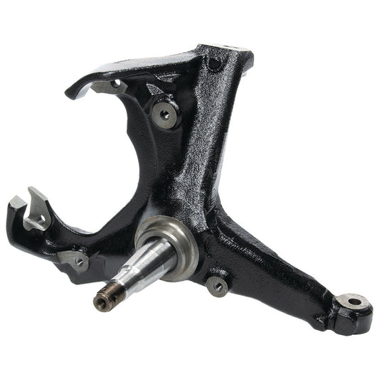 Allstar Performance ALL55989 Impala Spindle RH