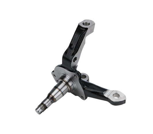 Allstar Performance ALL55993 Mustang II Spindle 8 Deg RH 2in Tapered Lower
