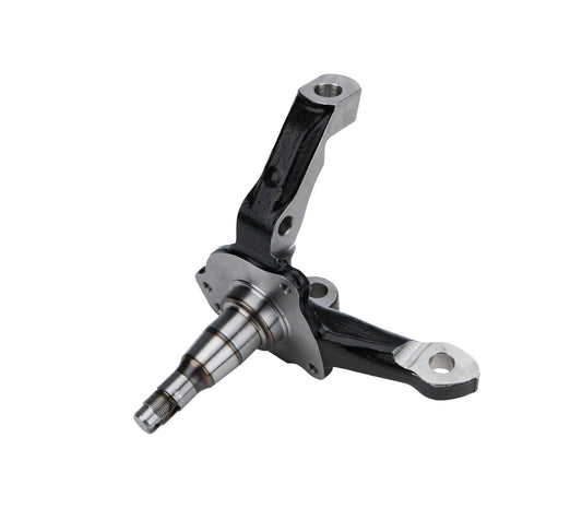 Allstar Performance ALL55995 Mustang II Spindle 8 Deg RH