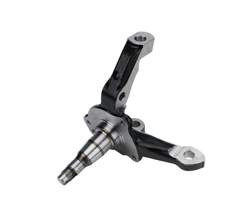 Allstar Performance ALL55995 Mustang II Spindle 8 Deg RH