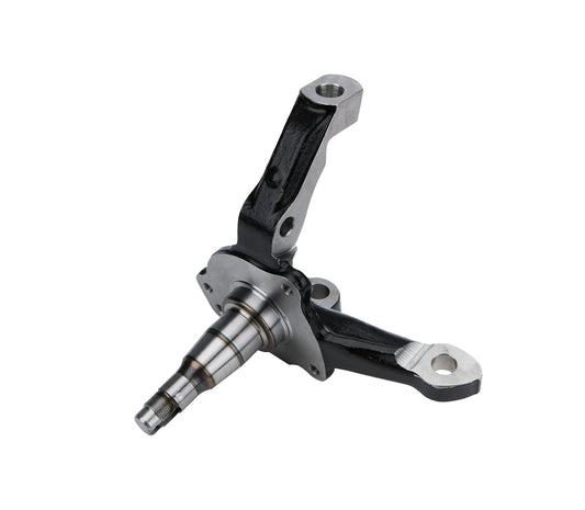 Allstar Performance ALL55999 Mustang II Spindle 10 Deg RH