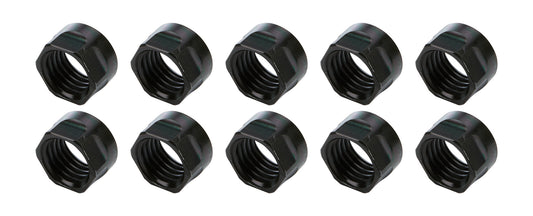 Allstar Performance ALL56068-10 1in COARSE Thread Nut 1-1/8in Wrench 10pk