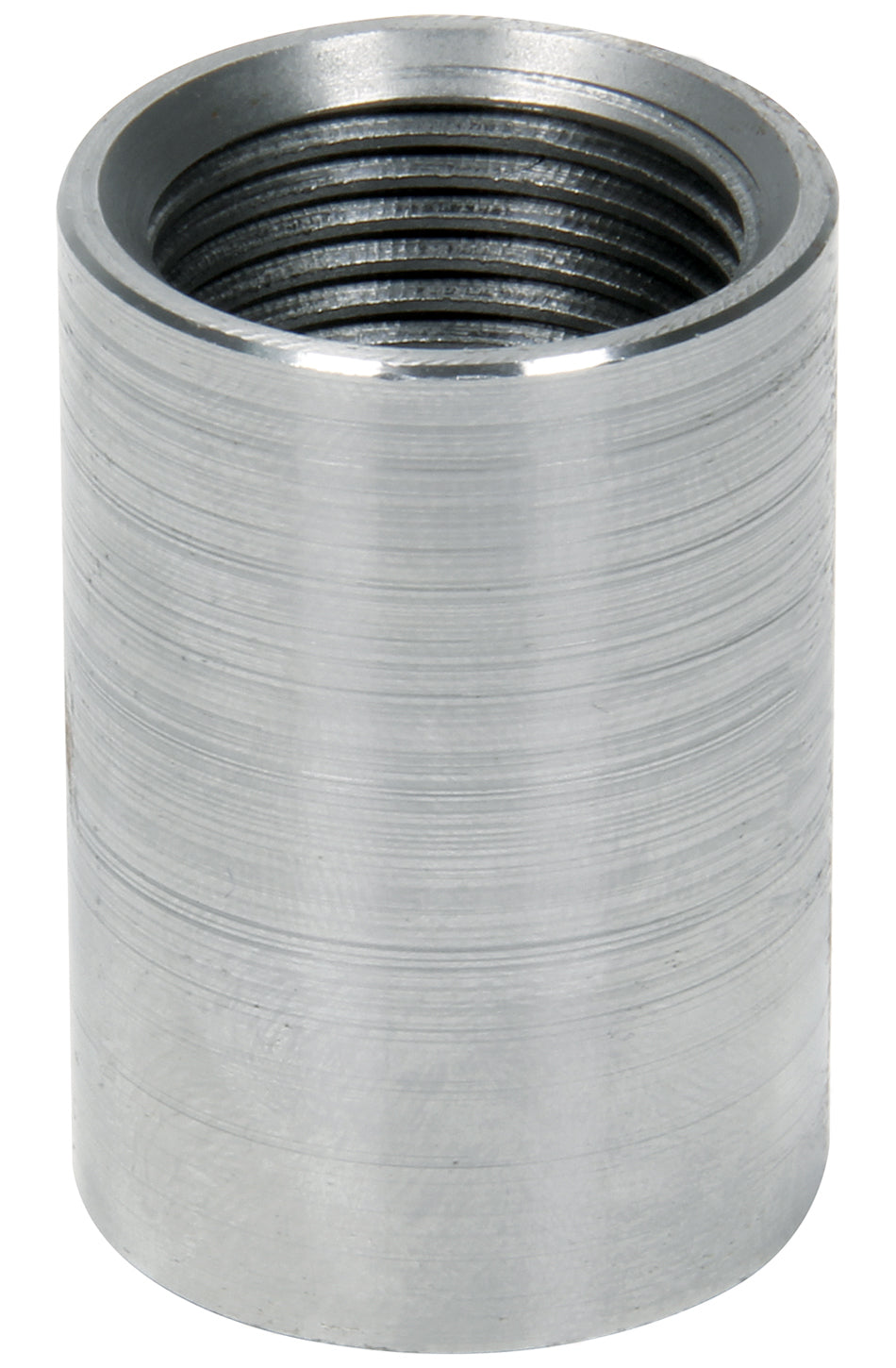 Allstar Performance ALL56073-10 Jack Bolt Sleeve 1-1/8in-12 10pk