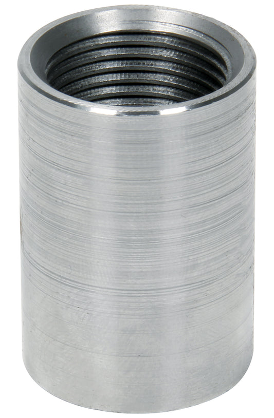 Allstar Performance ALL56073-10 Jack Bolt Sleeve 1-1/8in-12 10pk