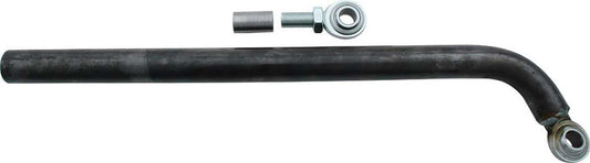 Allstar Performance ALL56141 J-Bar Panhard Bar (Adj) w/ Std Rod End