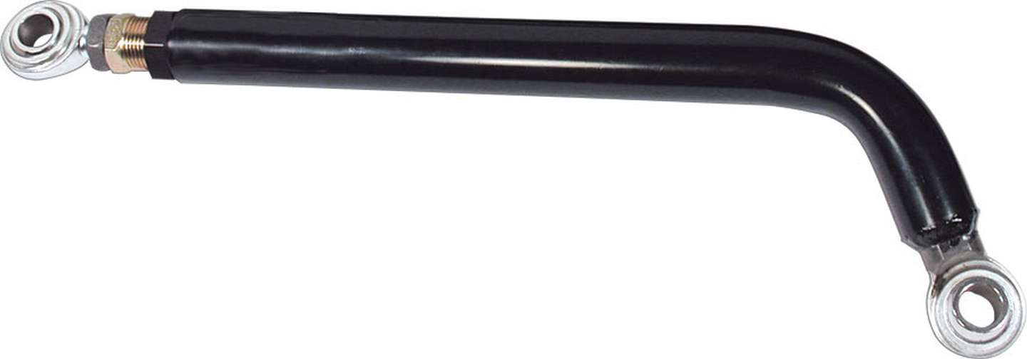 Allstar Performance ALL56155 J-Bar Panhard Bar 18-1/2 Adjustable 4in Drop