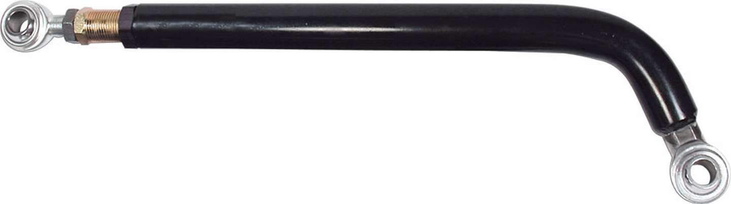 Allstar Performance ALL56156 J-Bar Panhard Bar 20-1/2 Adjustable 4in Drop
