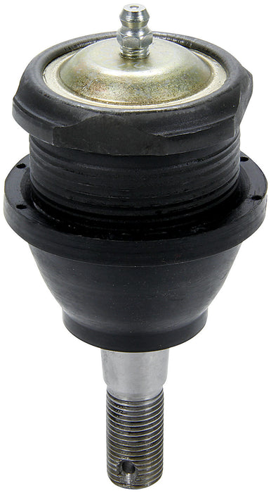 Allstar Performance ALL56214-10 Ball Joint K772 Style Upper Screw-In 10pk