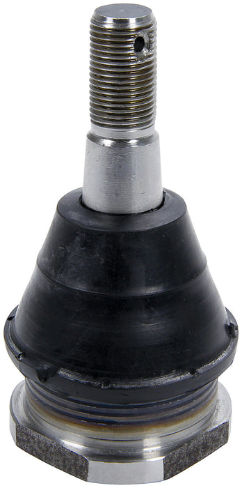 Allstar Performance ALL56217-10 Ball Joint K719 Style Lower Screw-In 10pk