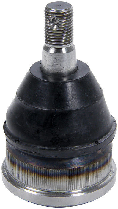 Allstar Performance ALL56218-10 Ball Joint K6145 Style Lower Press-In 10pk