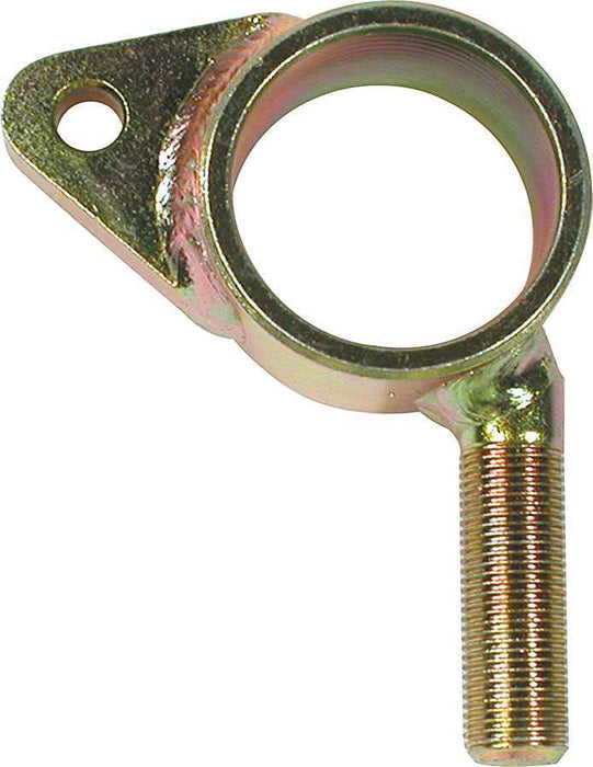 Allstar Performance ALL56296-6 Univ Ball Joint Holder Straight 6pk