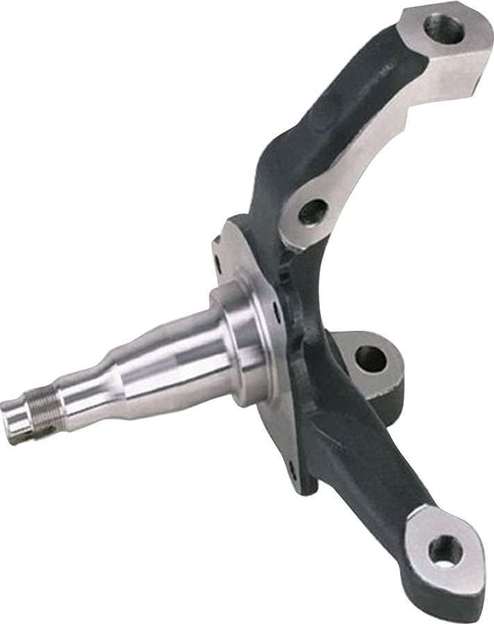 Allstar Performance ALL56304 IMCA Must II Spindle Right