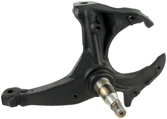 Allstar Performance ALL56318 Metric Spindle LH
