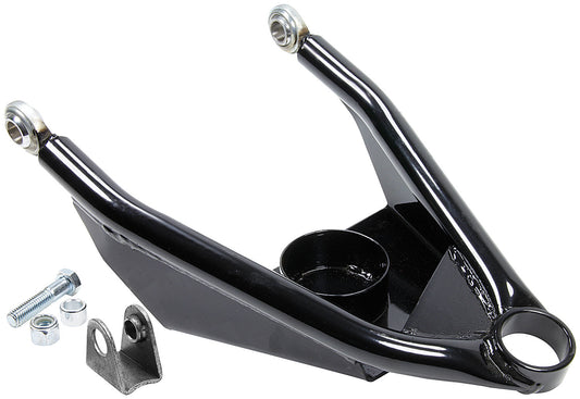 Allstar Performance ALL56321 Lower A-Arm Chevelle LH Discontinued