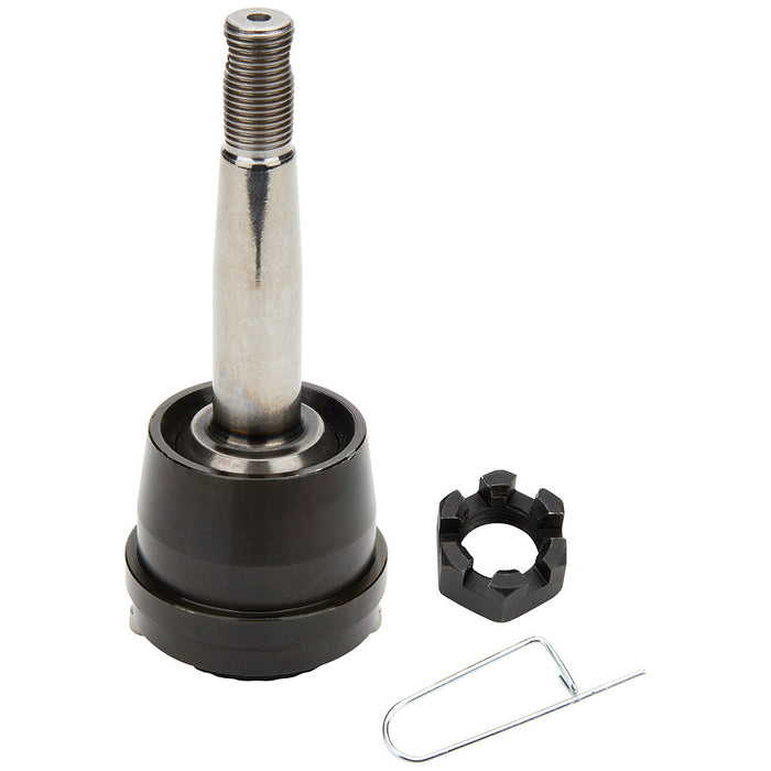 Allstar Performance ALL56830 Low Friction B/J Press K5103 w/ K6141 Pin Std