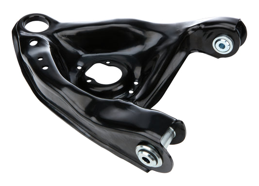 Allstar Performance ALL57806 Lower Control Arm RH Metric Precision Kit