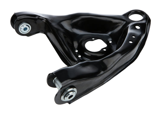 Allstar Performance ALL57807 Lower Control Arm LH Metric Precision Kit