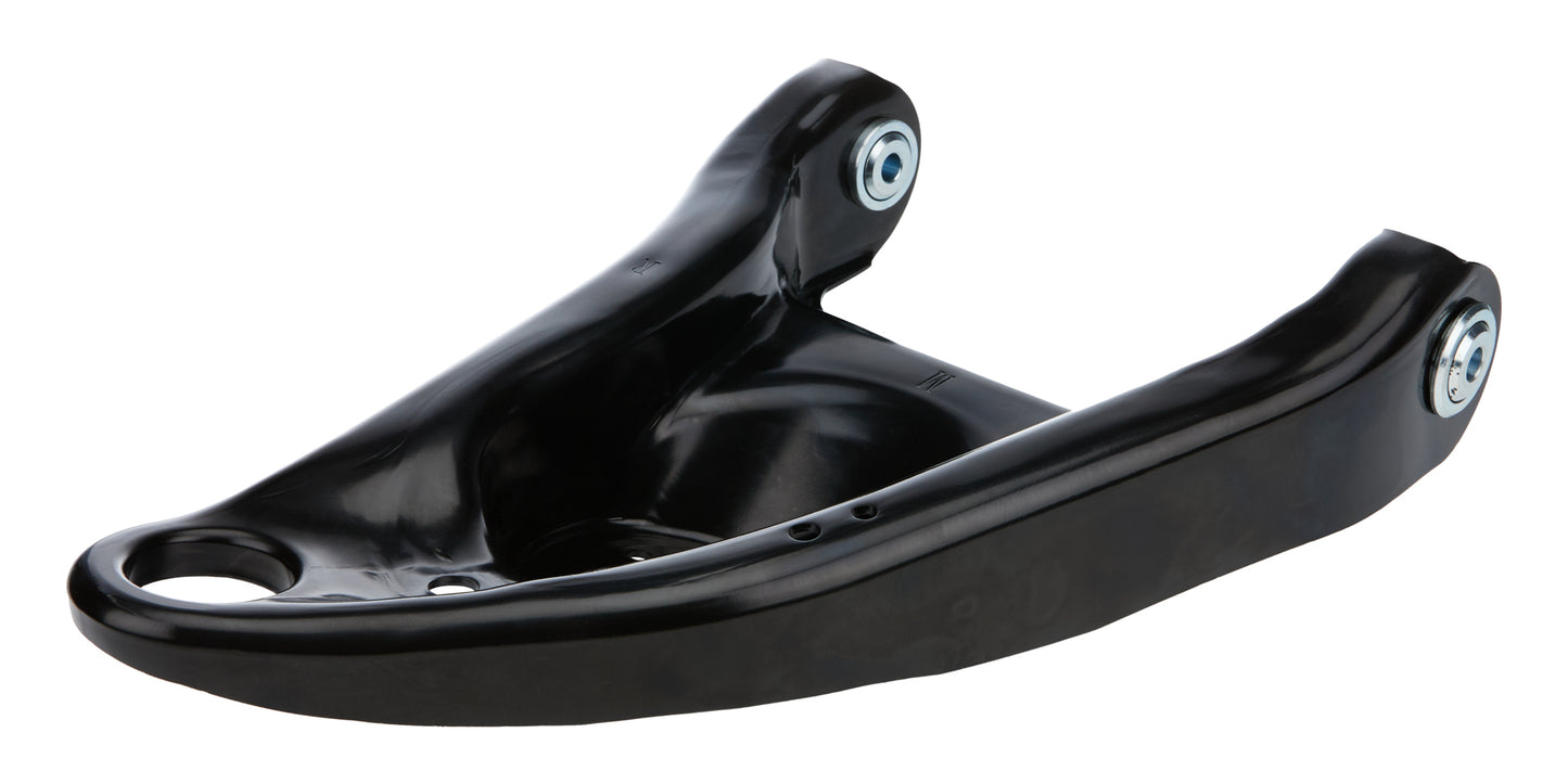 Allstar Performance ALL57808 Lower Control Arm RH Chevelle Precision Kit