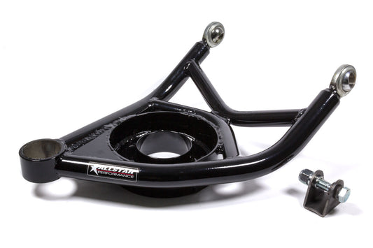 Allstar Performance ALL57810 Lower Control Arm RH Chevelle Discontinued