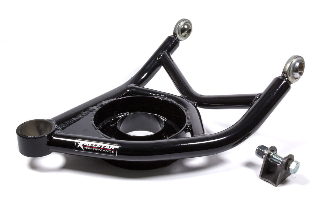 Allstar Performance ALL57810 Lower Control Arm RH Chevelle Discontinued