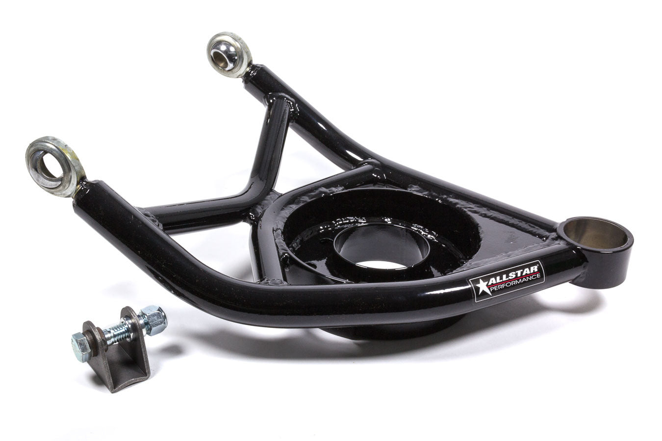 Allstar Performance ALL57811 Lower Control Arm LH Chevelle Discontinued