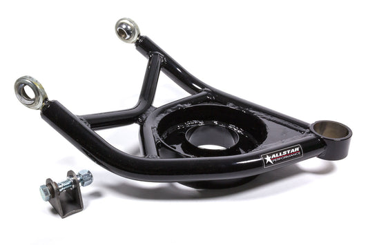 Allstar Performance ALL57811 Lower Control Arm LH Chevelle Discontinued