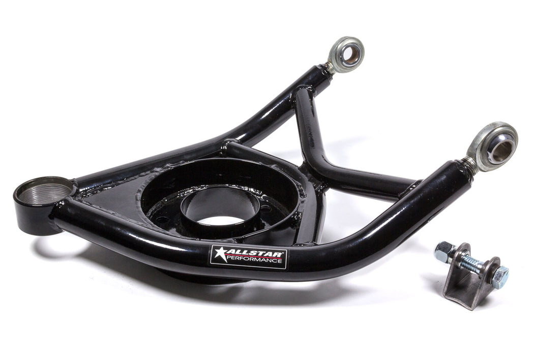 Allstar Performance ALL57812 Lower Control Arm RH Chevelle Discontinued