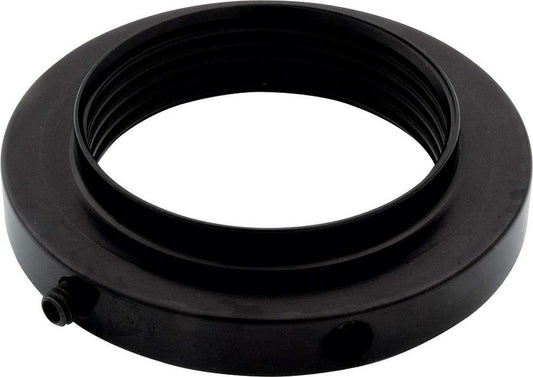 Allstar Performance ALL64180-10 2.5in C/O Adjusting Nut 10pk