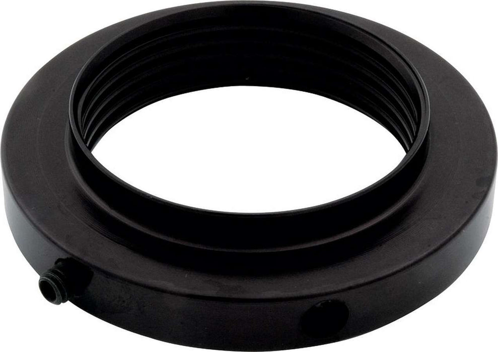 Allstar Performance ALL64180-10 2.5in C/O Adjusting Nut 10pk