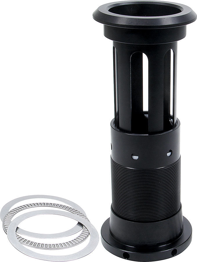 Allstar Performance ALL64232 Spring Pre-Loader for 12in Spring