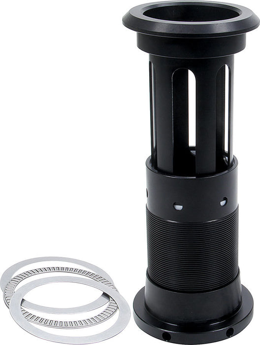 Allstar Performance ALL64232 Spring Pre-Loader for 12in Spring