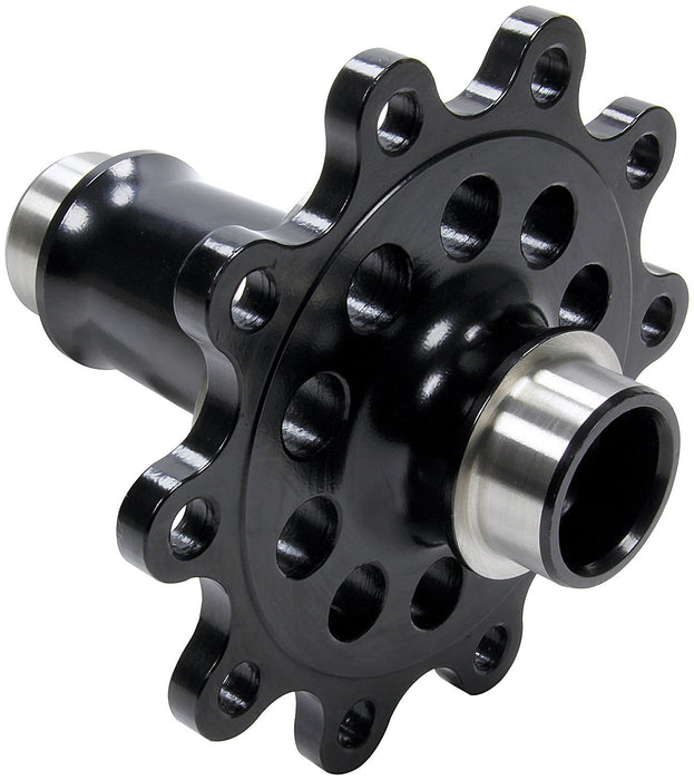 Allstar Performance ALL68060 Spool 9in Ford 28 Spline