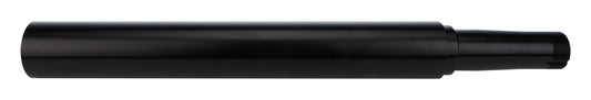 Allstar Performance ALL68202 Aluminum Axle Tube Wide 5 26in