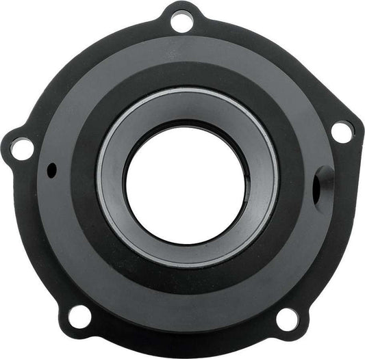 Allstar Performance ALL68396 Pinion Support 28spl Daytona Forged Alum BK