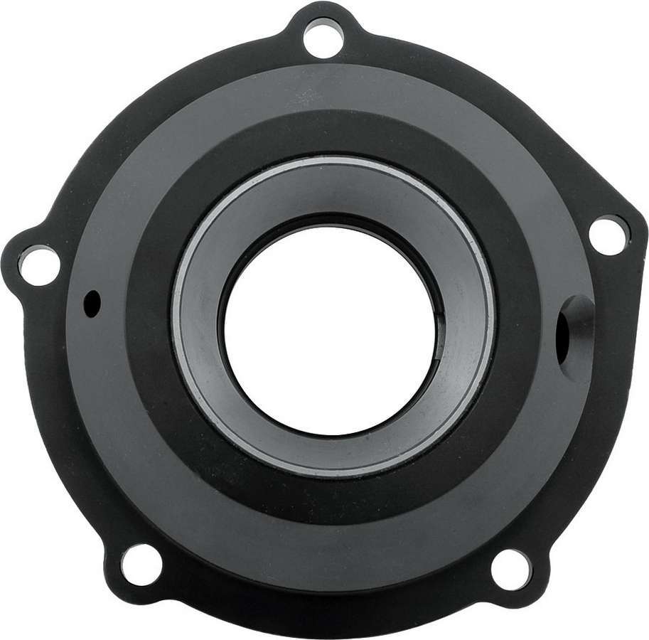 Allstar Performance ALL68396 Pinion Support 28spl Daytona Forged Alum BK