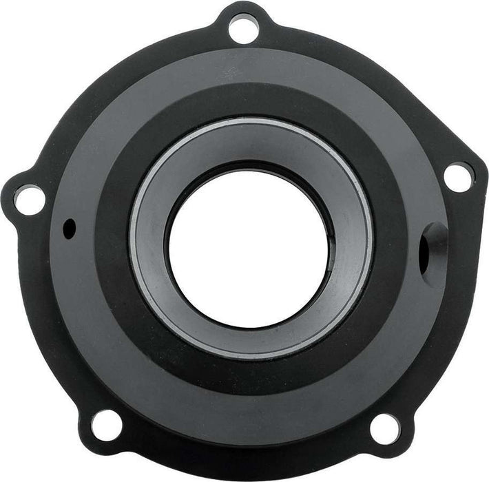 Allstar Performance ALL68396 Pinion Support 28spl Daytona Forged Alum BK