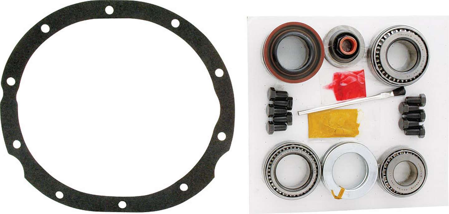 Allstar Performance ALL68513 Bearing Kit Ford 8.8
