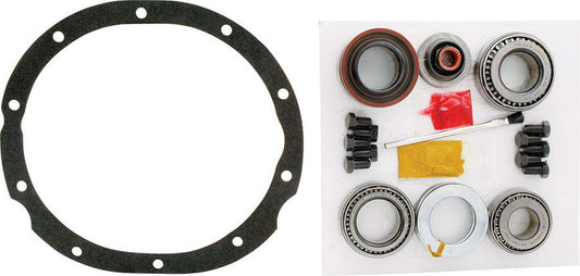 Allstar Performance ALL68513 Bearing Kit Ford 8.8