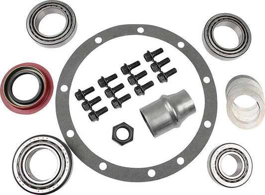 Allstar Performance ALL68532 Bearing Kit Mopar 8-3/4 w/489 Casting
