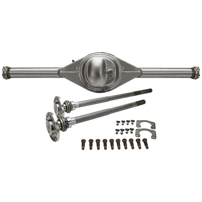 Allstar Performance ALL68757 9in Non Floater Housing Kit 60in