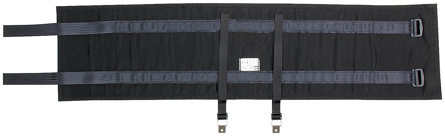 Allstar Performance ALL69010 Transmission Blanket SFI 4.1 47 x 12
