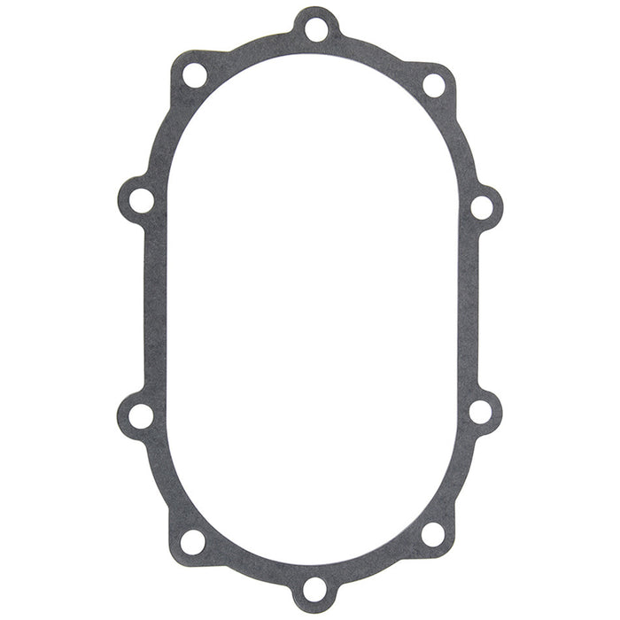 Allstar Performance ALL72052-10 Gear Cover Gasket QC 10pk