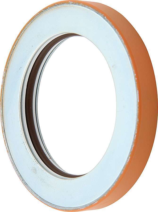Axle/Hub Seals