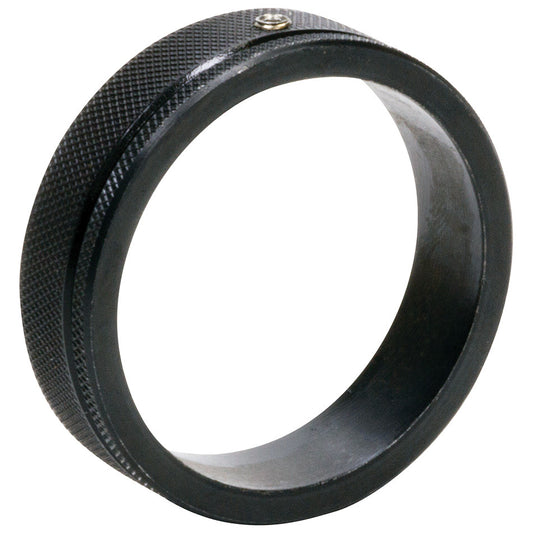 Allstar Performance ALL72323-4 Steel Bearing Spacer for 5x5 with 2in Pin 4pk