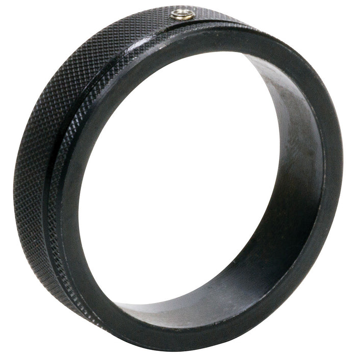 Allstar Performance ALL72323-4 Steel Bearing Spacer for 5x5 with 2in Pin 4pk