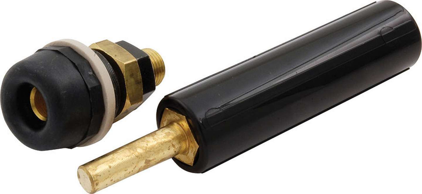 Battery Terminals and Components