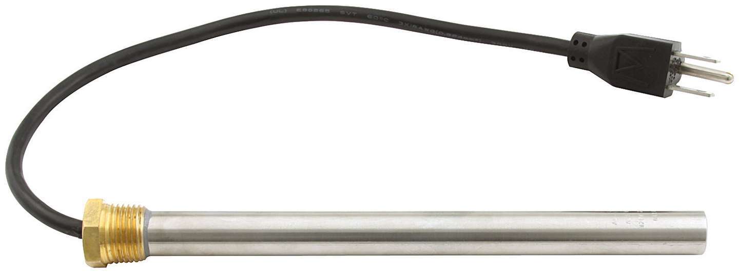 Allstar Performance ALL76416 Immersion Heater 7.5in