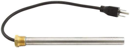 Allstar Performance ALL76416 Immersion Heater 7.5in