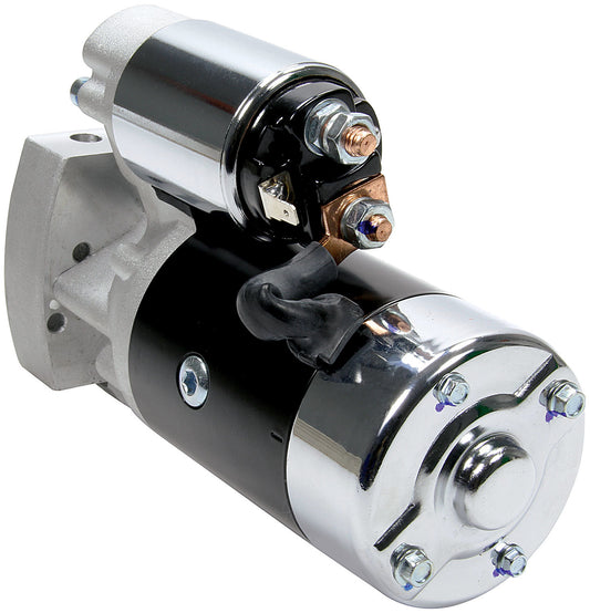 Allstar Performance ALL80516 Chevy LS 3HP High Torque Starter