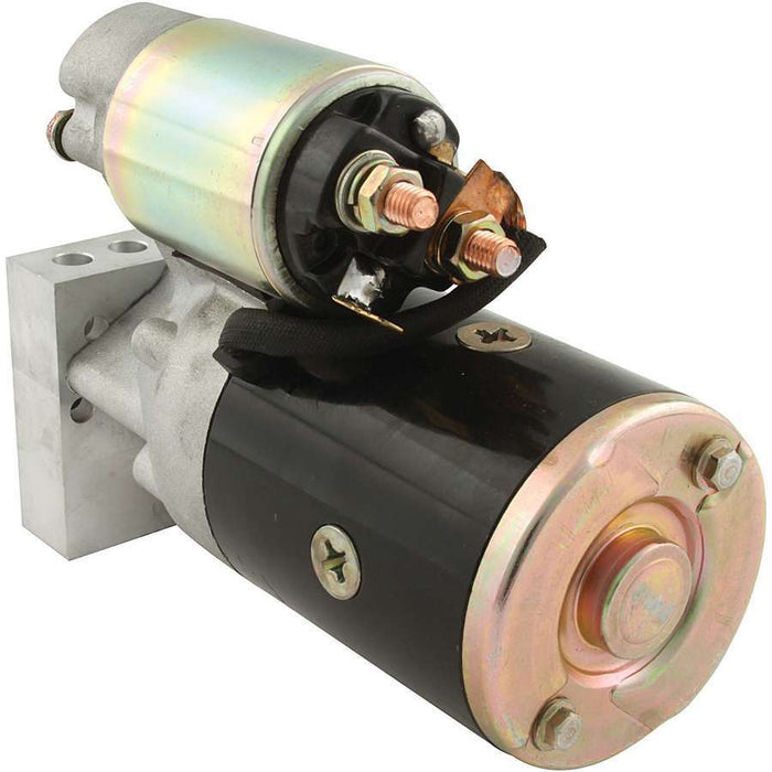 Allstar Performance ALL80520 SBC Mini Starter